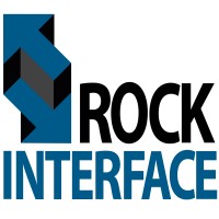 Rock Interface Systems Inc logo - Similar company to Gle Precision | A Hyperion Materials & Technologies Company