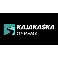 kajakaskaoprema.si logo - Similar company to Sandwich Panel Envelope Hub