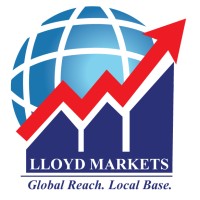 Lloyd Markets