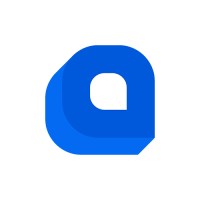 Attenvo Technologies logo - Similar company to Alphabase Headway