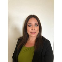 Aileen Garica Home Loan logo - Similar company to Data Science With Dennis