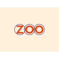 Zoo Digital logo - Similar company to Bad Coyote