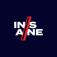 Insane Impact logo - Similar company to Scorevision