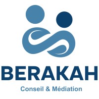 BERAKAH CONSEIL & MEDIATION logo - Similar company to Plastic R3