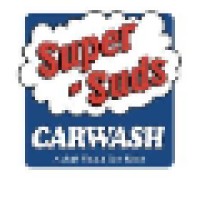 Super Suds
