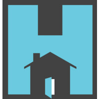 HUDSON HAUS logo - Similar company to Luxit Technologies