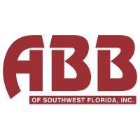 American Business Brokers logo - Similar company to Crossroads Realty