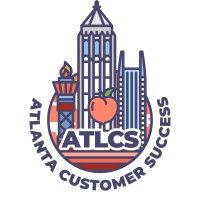 Atlanta Customer Success Network logo - Similar company to Vinobarrel