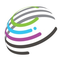 Benchmark Measurement Solutions logo - Similar company to Surfbase