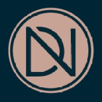 Dione Nègre - Conteúdo nas Linhas & Entrelinhas logo - Similar company to Broto Comunicação