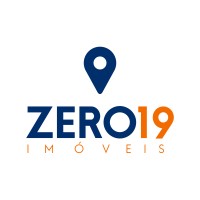 ZERO19 IMÓVEIS logo - Similar company to Desenvolvedor Ti