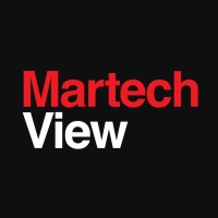 MartechView logo - Similar company to Nexttech Today