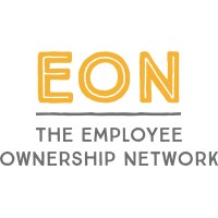 EON, Inc. logo - Similar company to Leo A. Hoffmann Center