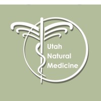 Utah Natural Medicine