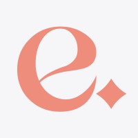Ekvi logo - Similar company to Embitronics