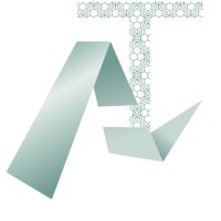 AT Architecture - Anne TROUVÉ logo - Similar company to Preconcept Architectes