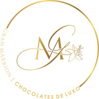 Gran Marrion logo - Similar company to Apego Chocolates