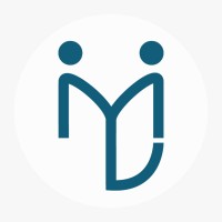 myIDVS logo - Similar company to Ap2V Learning