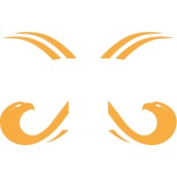Ramatan Quartz logo - Similar company to Artram Construction