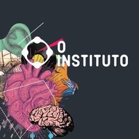 O Instituto