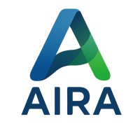 AIRA Innovation Technologies logo - Similar company to Smart Vision Ai