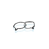 The Language Project Inc. logo - Similar company to Limitlessminds
