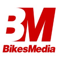 Bikesmedia