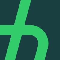 HudHud Maps logo - Similar company to Barq