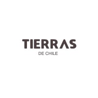 Tierras de Chile logo - Similar company to Captta