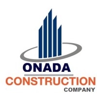 Onada Construction Company logo - Similar company to Fendini Homes