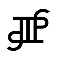 Jack The Publicist Group logo - Similar company to Pr Ramp
