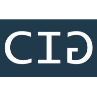 CIG - INVESTORS CIRCLE logo - Similar company to Concluder