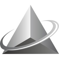 Interplast Global LLP logo - Similar company to Go Foren