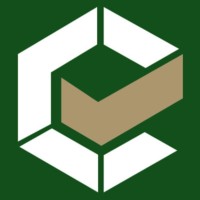 The Career Agent logo - Similar company to Datacove