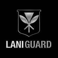 LaniGuard Protection & Security Services logo - Similar company to Im Security