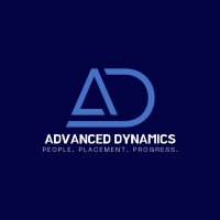 Advanced Dynamics Corp logo - Similar company to Advanced Dynamics