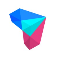 FutureMeds logo - Similar company to Pratia