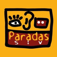 Paradas SIV logo - Similar company to Algo Suena, S.L.
