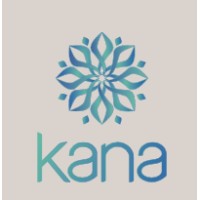 Kana International Medical Services logo - Similar company to Jeyada Llc