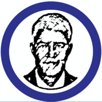 BRP Group logo - Similar company to Assabet Technologies