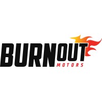 Burnout Beograd logo - Similar company to Artklasa