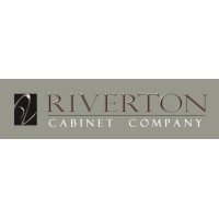 Riverton Cabinet Company logo - Similar company to Riverton Cabinet Company