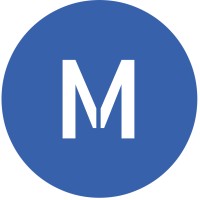 McLaing logo - Similar company to Talenthustle