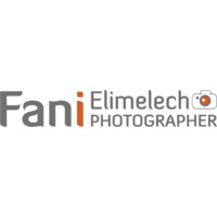 Photo Fan - Fani Elimelech
