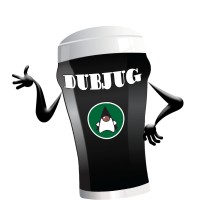 Dublin Java User Group ( aka DubJUG ) logo - Similar company to Simops