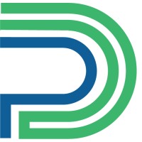 Palm Drive Capital logo - Similar company to Aaf Management Ltd.