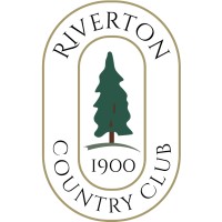 Riverton Country Club