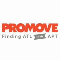 Promove