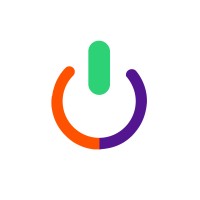 Volt Robotics logo - Similar company to Lucro Solar