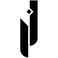 VentureIsrael logo - Similar company to The Israeli Association For Ethics In Artificial Intelligence